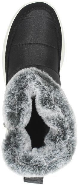 Snowboots - large