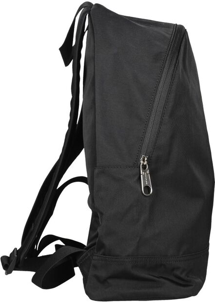 Round BP40 - large