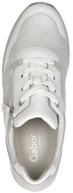 Sneaker low - large