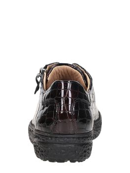 Phil Shoe