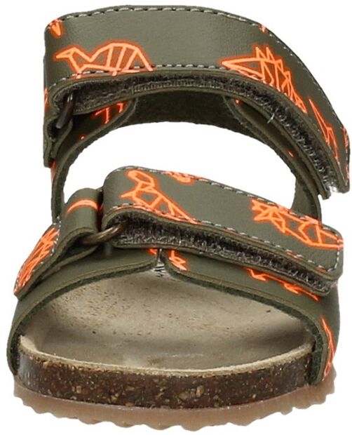 Sandalen - large