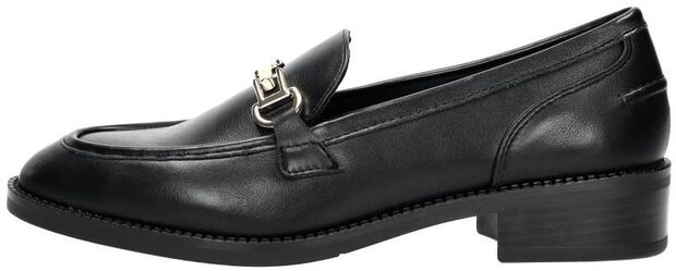 Mocassin - large