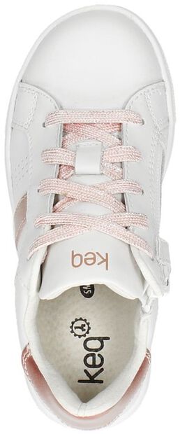 Niedrige Schuhe - large