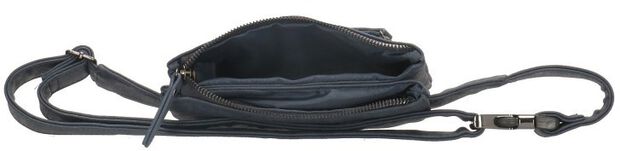 Damentaschen - large