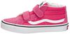 UY SK8-Mid - small