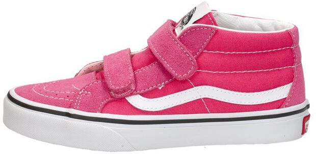 UY SK8-Mid - large