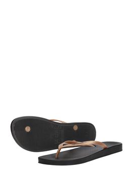 Anatomic Tan