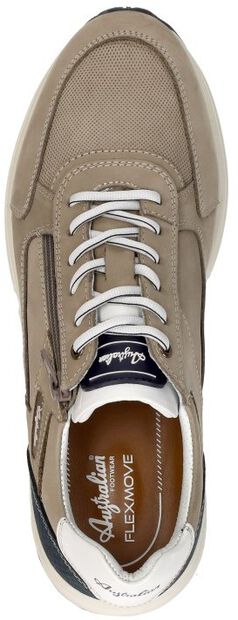 Discover - Flexmove - large