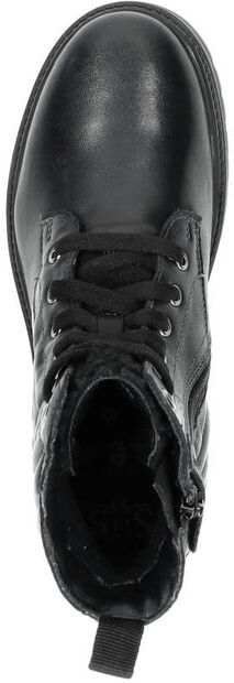 Schnürstiefel - large