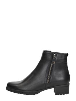 Hip Boot
