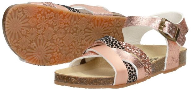 Sandalen - large
