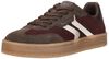 Sneakers Laag - small