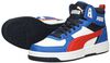 Puma Rebound JOY Blocked Jr - small