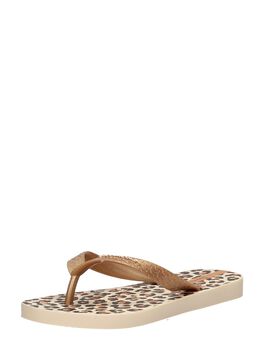 Ipanema Classic Kids