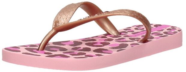 Temas Kids - large