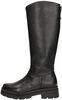 Hohe Stiefel - small
