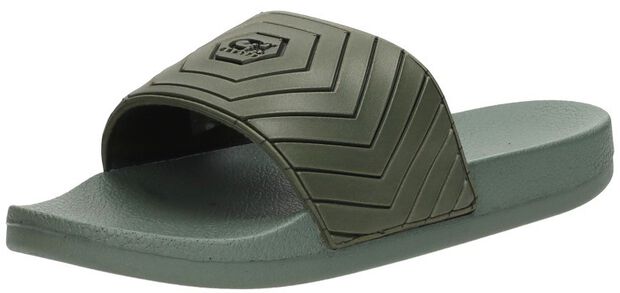 Hex Slide - large