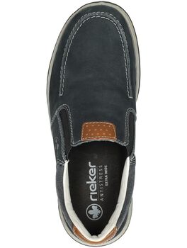 Boarding-Schuhe f&uuml;r M&auml;nner