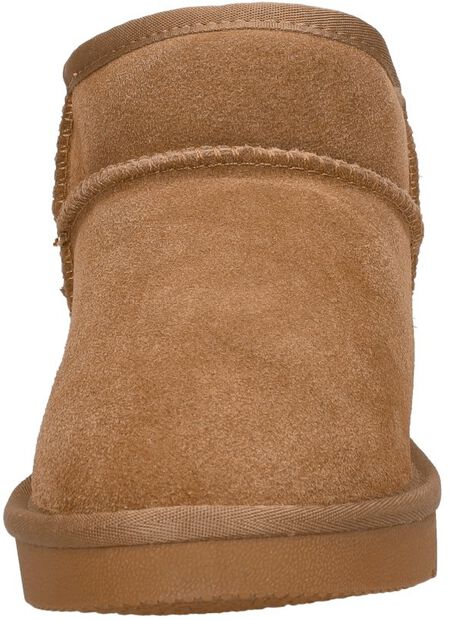 Flache Stiefeletten - large