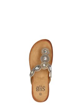 Flip-Flops