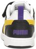 Puma Rebound V6 Low Inf - small
