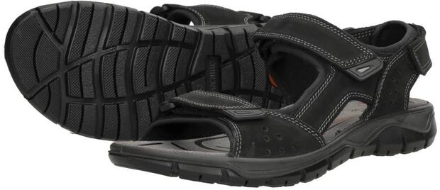 Sandalen - large