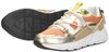 Sneaker low - small