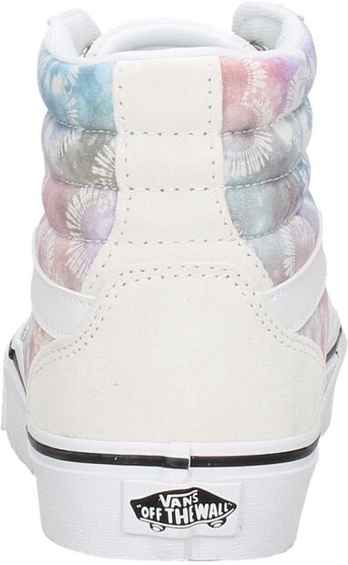 Filmore Hi - large