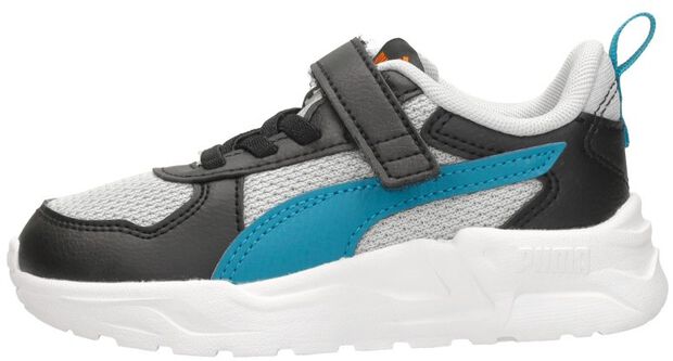 Trinity Lite Inf - large
