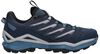 Maddox Pro GTX Lo - small