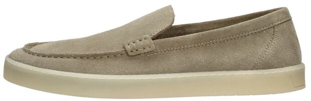Loafers - large