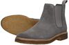 Clarkdale Easy - small