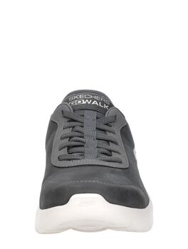 Slip-Ins: Go Walk Flex
