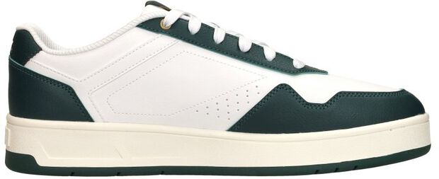 Court Classic - large