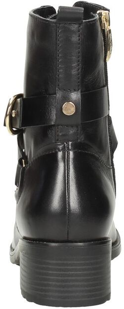 Emily-15 - large