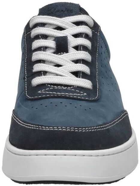 Courtlite Run - large
