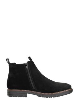 Stiefeletten