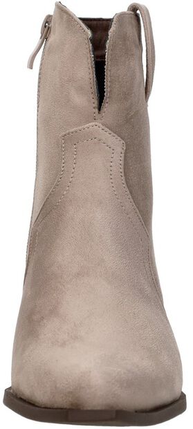 Enkellaarsjes Hak - large