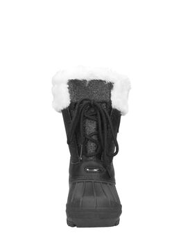 Snowboots