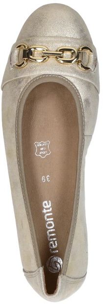Ballerinas - large
