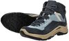 Ventierra GTX Qc Ws - small
