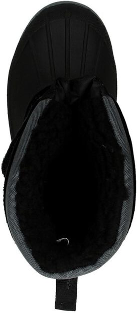 Snowboots - large