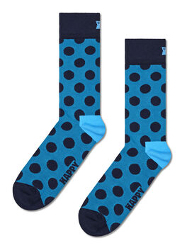 Herrensocken