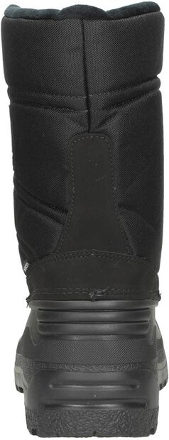 Snowboots - large