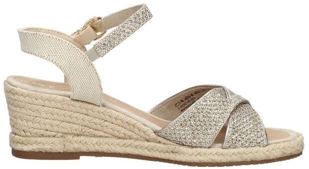 Sandalen - large