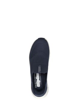 Slip-Ins: Glide-Step Pro