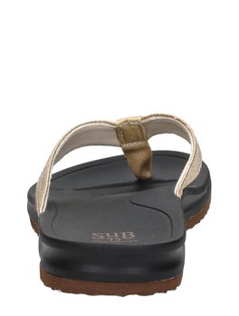 Flip-Flops