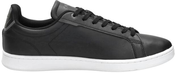 Carnaby BL - large