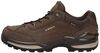 Renegade GTX LO - small