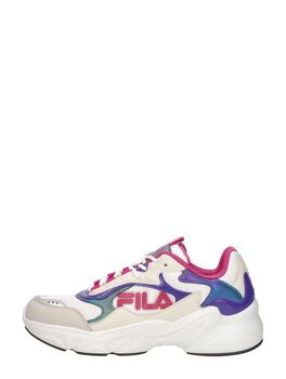 Collene Logo Teens